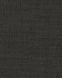 Crafty Deformation Noir by  Scalamandre Wallcoverings 