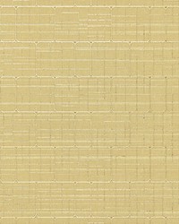 Mechanical Workmanship Champagne by   