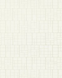 Mechanical Workmanship Vanilla Ice by   