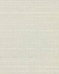 Mechanical Workmanship Oyster by   