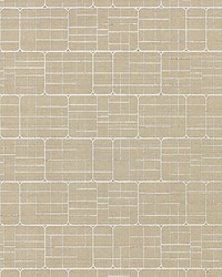 Mechanical Workmanship Creme by   