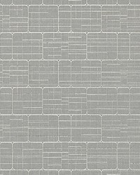 Mechanical Workmanship Gunmetal by   