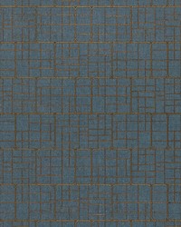 Mechanical Workmanship Sapphire by   