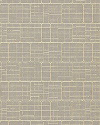 Mechanical Workmanship Mocha by   