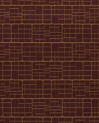 Mechanical Workmanship Brick by   