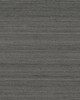 Scalamandre Wallcoverings ORISSA SILK SLATE