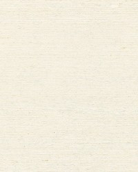 Orissa Silk Ivory by  Scalamandre Wallcoverings 