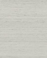 Orissa Silk Mist by  Scalamandre Wallcoverings 