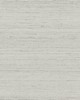 Scalamandre Wallcoverings ORISSA SILK MIST
