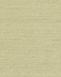 Orissa Silk Meadow by  Scalamandre Wallcoverings 