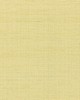 Scalamandre Wallcoverings ORISSA SILK CITRONE