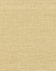 Scalamandre Wallcoverings ORISSA SILK WHEAT