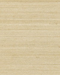 Orissa Silk Barley by  Scalamandre Wallcoverings 