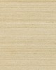 Scalamandre Wallcoverings ORISSA SILK BARLEY