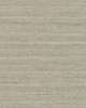 Scalamandre Wallcoverings ORISSA SILK SMOKE