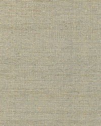 Orissa Silk Oat by  Scalamandre Wallcoverings 