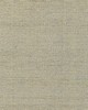 Scalamandre Wallcoverings ORISSA SILK OAT