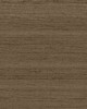 Scalamandre Wallcoverings ORISSA SILK MOCHA