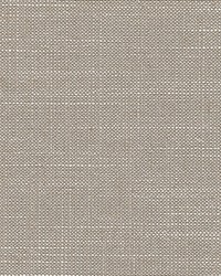Brittany Putty by  Scalamandre Wallcoverings 