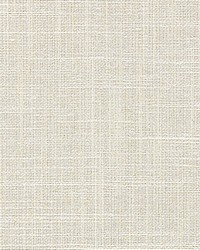Brittany Whisper by  Scalamandre Wallcoverings 
