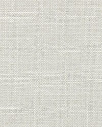 Brittany Pumice by  Scalamandre Wallcoverings 