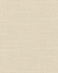 Brittany Oat by  Scalamandre Wallcoverings 