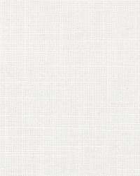 Brittany Ivory by  Scalamandre Wallcoverings 