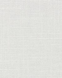 Brittany Ice by  Scalamandre Wallcoverings 