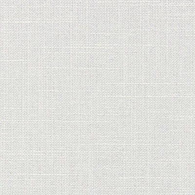 Scalamandre Wallcoverings Brittany Ice WTT661535 