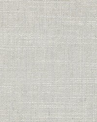 Brittany Oyster by  Scalamandre Wallcoverings 