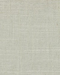 Brittany Mist by  Scalamandre Wallcoverings 