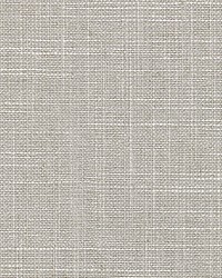 Brittany Limestone by  Scalamandre Wallcoverings 