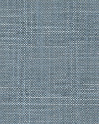 Brittany Denim by  Scalamandre Wallcoverings 