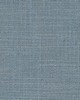 Scalamandre Wallcoverings BRITTANY DENIM