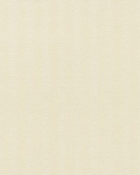 Picardy Creme by  Scalamandre Wallcoverings 