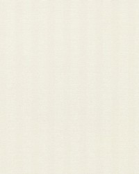 Picardy Mellow by  Scalamandre Wallcoverings 