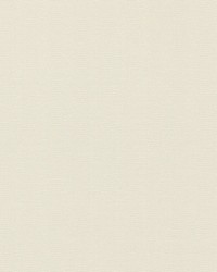 Picardy Pumice by  Scalamandre Wallcoverings 