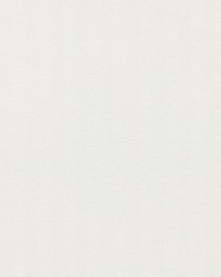 Picardy Cloud by  Scalamandre Wallcoverings 