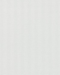 Picardy Mist by  Scalamandre Wallcoverings 