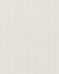 Picardy Oyster by  Scalamandre Wallcoverings 