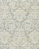 Scalamandre Wallcoverings VENETIAN HERITAGE CHAMPAGNE