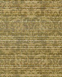 Venetian Heritage Ochre by  Scalamandre Wallcoverings 