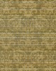 Scalamandre Wallcoverings VENETIAN HERITAGE OCHRE