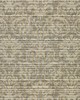 Scalamandre Wallcoverings VENETIAN HERITAGE TOBACCO