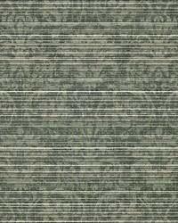 Venetian Heritage Forest by  Scalamandre Wallcoverings 