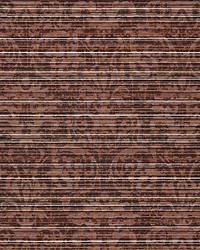 Venetian Heritage Brick by  Scalamandre Wallcoverings 