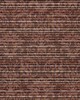 Scalamandre Wallcoverings VENETIAN HERITAGE BRICK