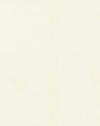 Evian Linen Ivory by  Scalamandre Wallcoverings 