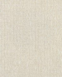 Evian Linen Wheat by  Scalamandre Wallcoverings 