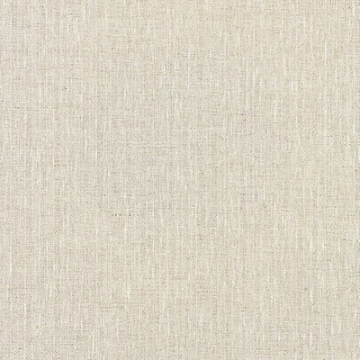 Scalamandre Wallcoverings Evian Linen Wheat WTT661582 Brown 